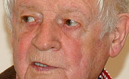 Karel Malich (Vizionář ve věku rozumu)
