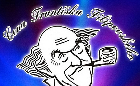 Ceny Františka Filipovského 2019