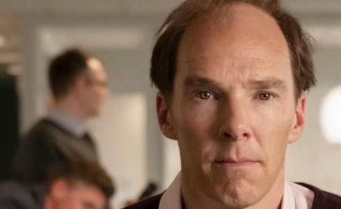 Benedict Cumberbatch (Brexit)