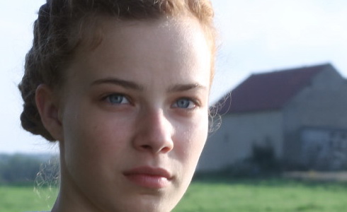 S. Rosendahlová (Lore)