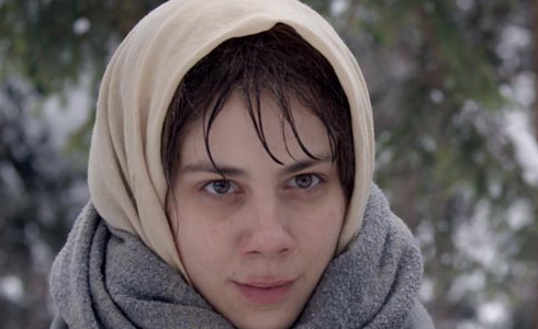 Aneta Langerová (8 hlav šílenství)