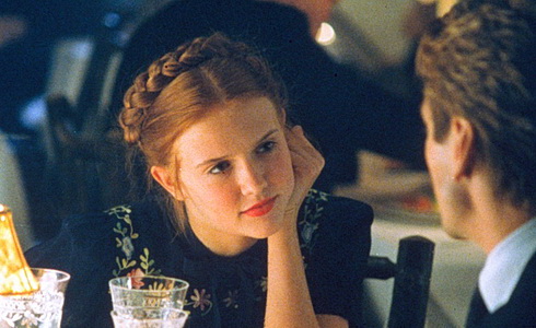 Lolita