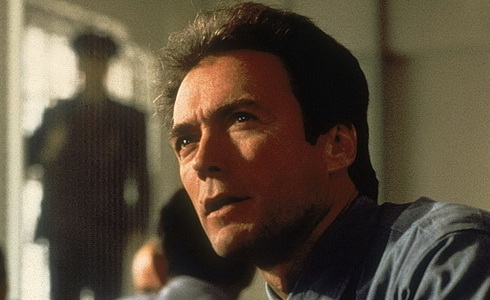Clint Eastwood (tk z Alcatrazu)