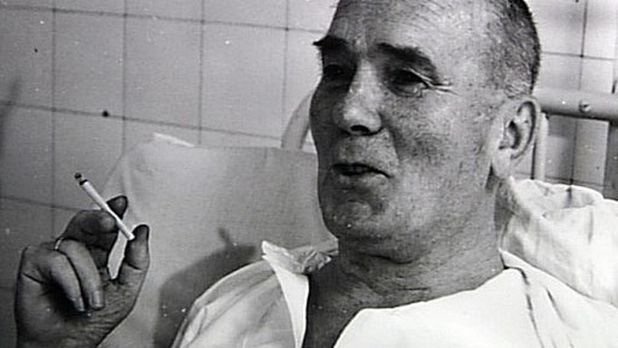 Oldřich Mikulášek, bard moravský
