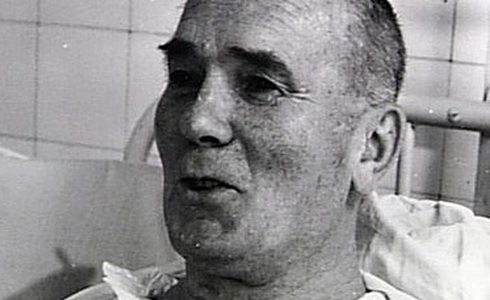Oldřich Mikulášek, bard moravský