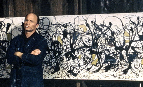 Pollock