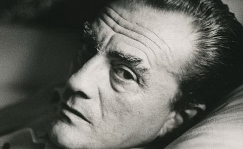 Luchino Visconti – mezi pravdou a vn