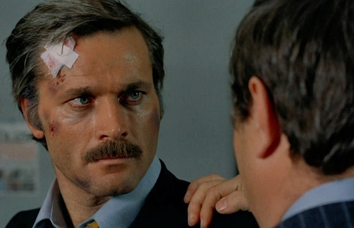 Franco Nero (Občan se bouří)