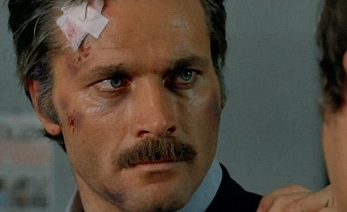 Franco Nero (Občan se bouří)