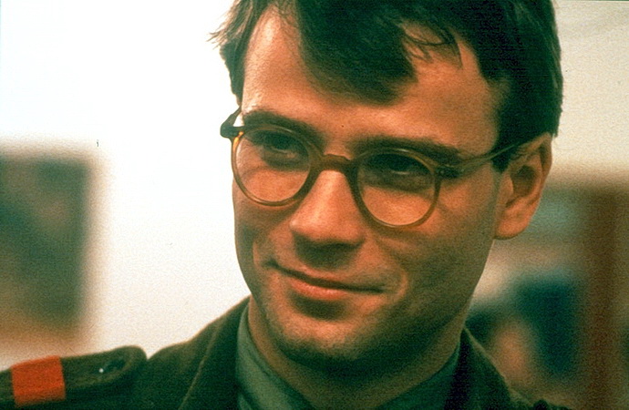 Lukáš Vaculík (Tankový prapor)