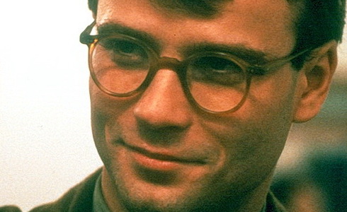 Lukáš Vaculík (Tankový prapor)