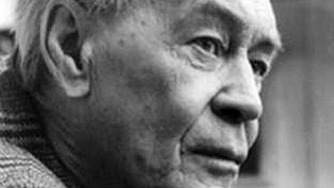 Zdeněk Rotrekl
