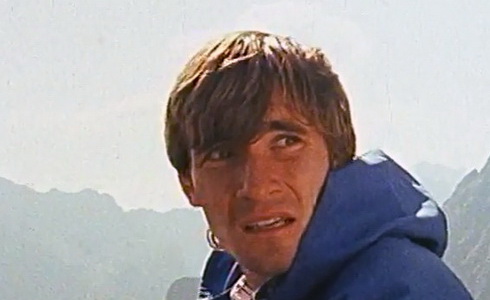 Jan Čenský (Jestřábí věž)
