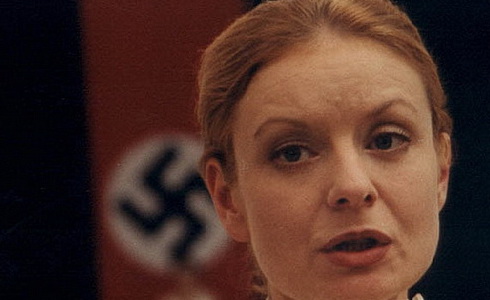 Vilma Cibulková (Pramen života)