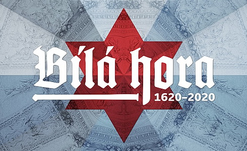 Bílá hora