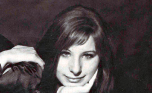 Barbra Streisandov – jak se zrodila hvzda