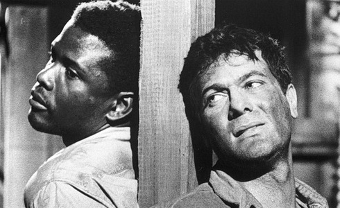 �t�k v �et�zech