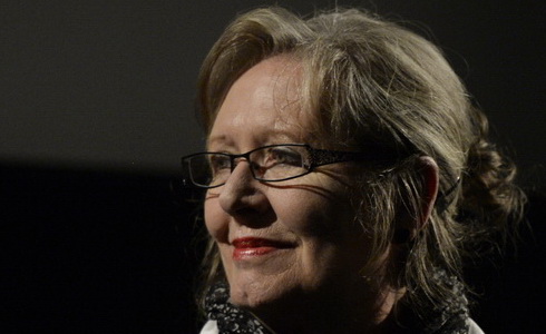 Helena T�e�t�kov� 