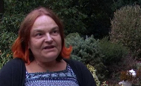 Queer: Stručná historie třetího pohlaví