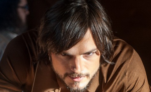 A. Kutcher (Jobs)