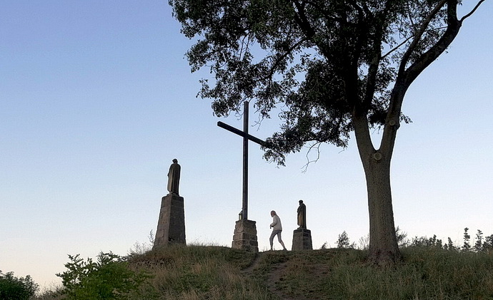 Pouť krkonošská