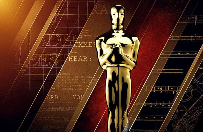Oscar