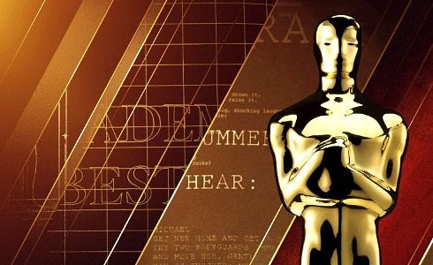 Oscar