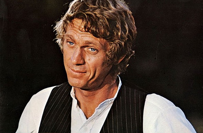 Steve McQueen (Pobertové)
