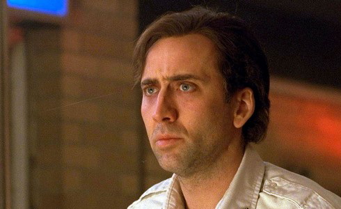 Nicolas Cage (Potn mrtvch)