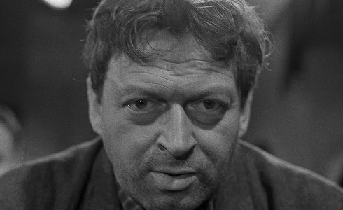 Martin Růžek (Soud pana Havleny)