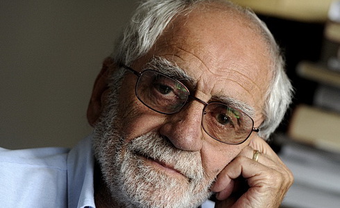 Jiří Stránský