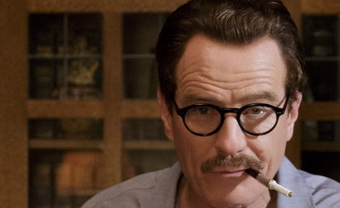 Bryan Cranston (Trumbo)