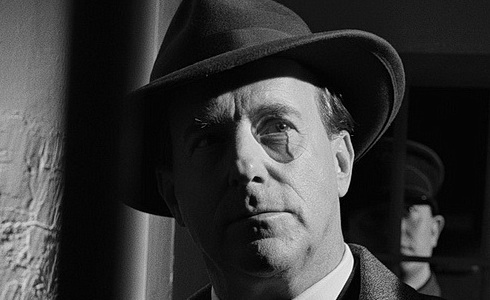 Fritz Lang