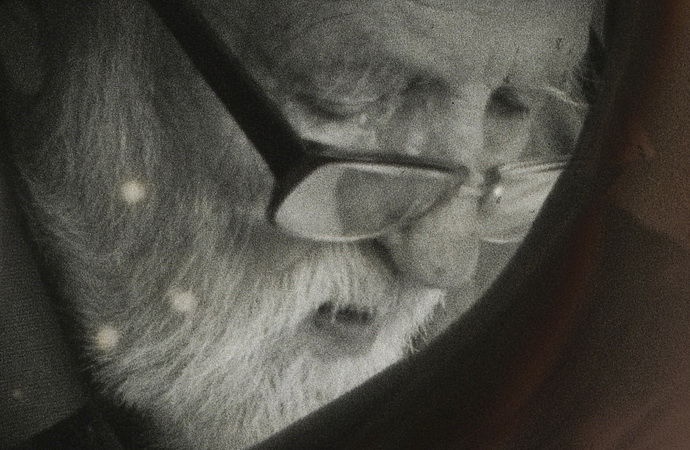 Jan vankmajer (Alchymick pec)