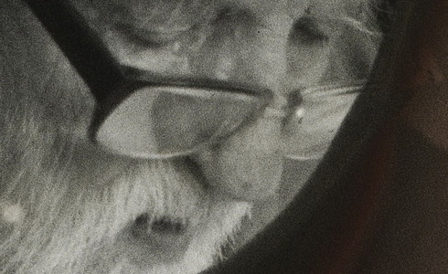 Jan Švankmajer (Alchymická pec)