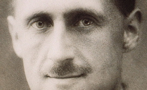 Projekt Orwell aneb 2+2=4?