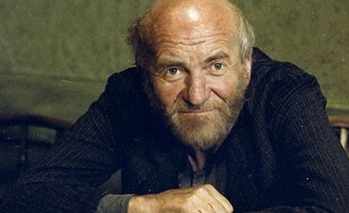 Miroslav Macháček (Stín kapradiny)