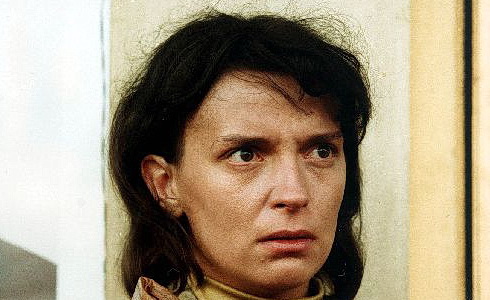 Ivana Chýlková (Čas sluhů)