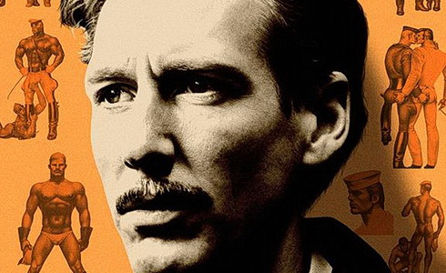 Tom of Finland
