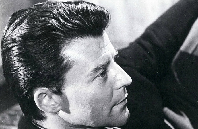 Gérard Philipe