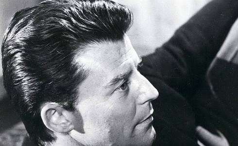 Gérard Philipe