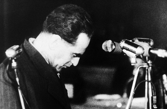 Rudolf Slánský