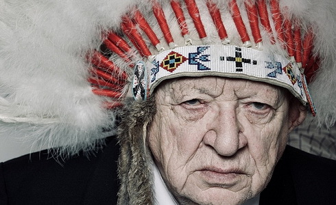 Stingl – Mal� velk� Okima