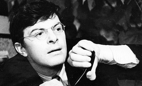 Jan Kačer