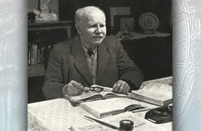 Eduard Štorch