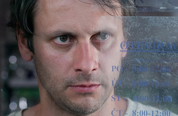 Igor Chmela (Rodina je základ státu)