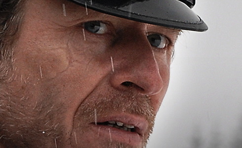 Karel Roden (Hlídač č. 47)