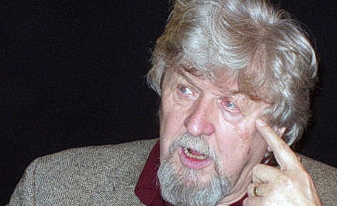 Miroslav Ondříček