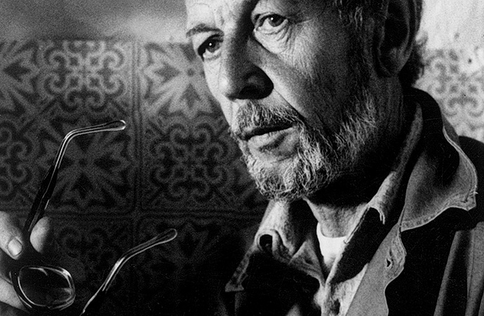 František Vláčil