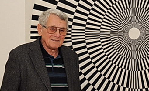 Milan Dobeš